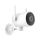 Imilab  EC3 pro Outdoor  Security Camera - 1356868 - zdjęcie 3
